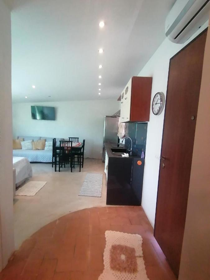 Casa Vista Lago Равенна Екстер'єр фото